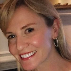 Meet your Posher, Joann